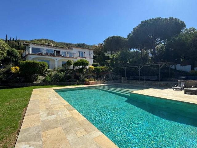Casa en Venta en Santa Cristina d'Aro