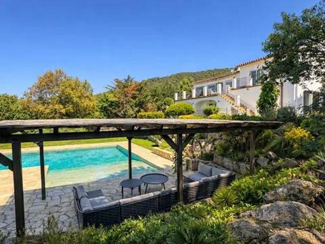 Casa en Venta en Santa Cristina d'Aro