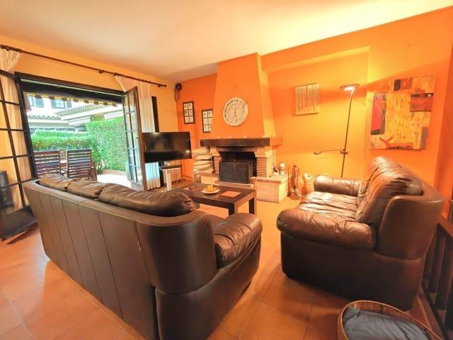 Casa en venta en Santa Cristina d'Aro, Girona Costa Brava