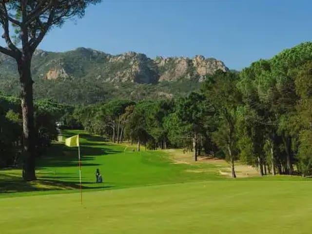 Casa en venta en Santa Cristina d'Aro, Girona Costa Brava