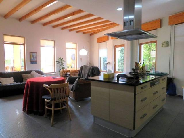 Casa en Venta en Santa Cristina de Valmadrigal