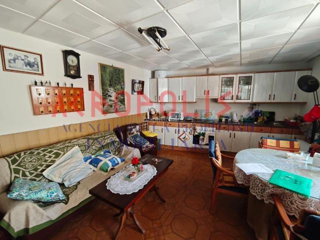 Casa en venta en Santa Croya de Tera. VENTA DE CASA EN SANTA CROYA DE TERA. Casas Santa Croya de.