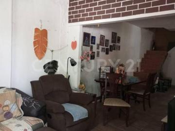 Casa en Venta en Santa Cruz