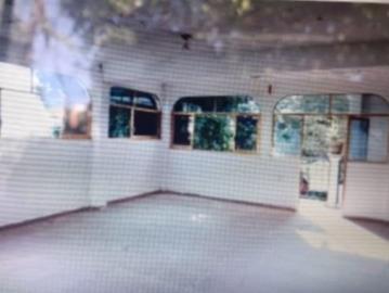Casa en venta en Santa Cruz, Cancún, Guerrero