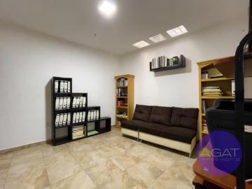 CASA EN VENTA EN SANTA CRUZ AMILPAS