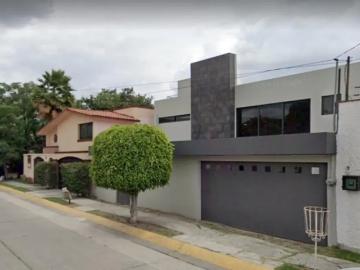 Casa en venta en Santa Cruz Atizapan, Atizapán, México