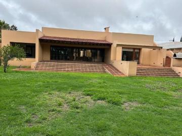 Casa en Venta en Santa Cruz Guadalupe, Puebla