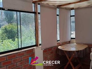 Casa en venta en Santa Cruz De Flores a $157,000