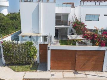 Casa en venta en Santa Cruz De Flores a $180,000