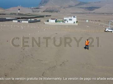 Casa en venta en Santa Cruz De Flores a $19,990