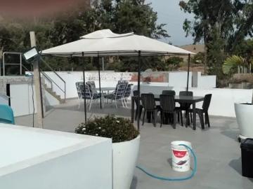 Casa en venta en Santa Cruz De Flores a $310,000