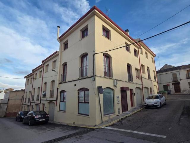 Casa en Venta en Santa Cruz de La Zarza