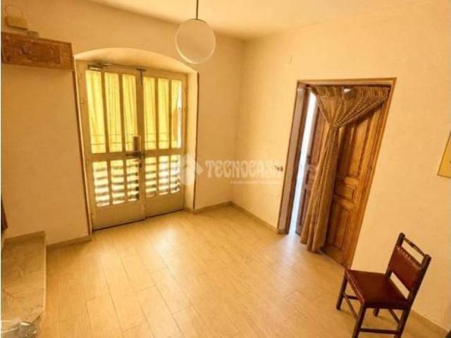 Casa en Venta en Santa Cruz de La Zarza