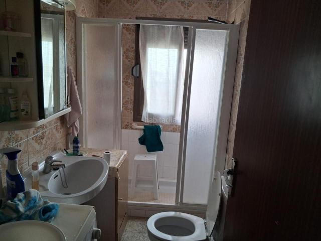 Casa en venta en Santa Cruz de la Zarza. CASA CON ENCANTO Y CON POTENCIAL. Casas Santa Cruz de la.