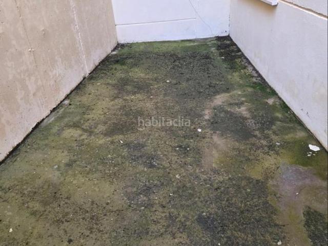 Casa en venta en Santa Cruz de la Zarza. Casas Santa Cruz de la.