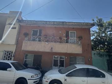 Casa en venta en Santa Cruz de las Flores, Cancún, Jalisco