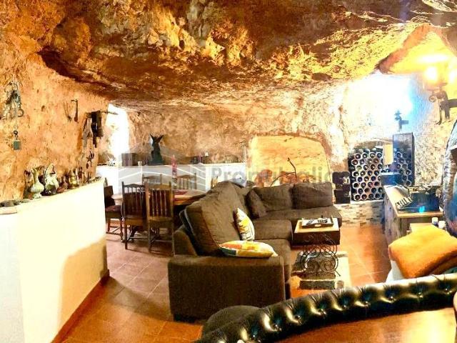 Casa en venta en Santa Cruz de Moncayo. BONITA CASA CON ENCANTO EN SANTA CRUZ DEL MONCAYO. Casas Santa Cruz de.