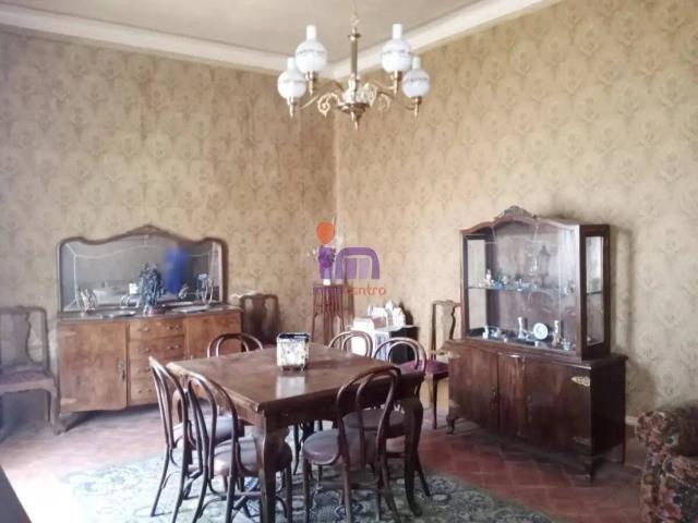 Casa en Venta en Santa Cruz de Mudela