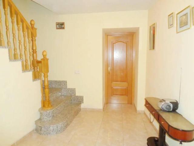 Casa en Venta en Santa Cruz de Mudela