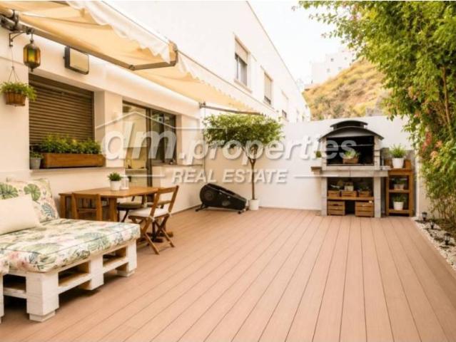 Casa en Venta en Santa Cruz de Tenerife