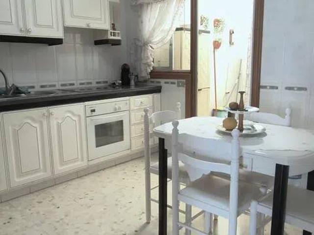 Casa en Venta en Santa Cruz de Tenerife