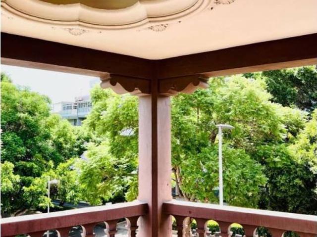 Casa en Venta en Santa Cruz de Tenerife