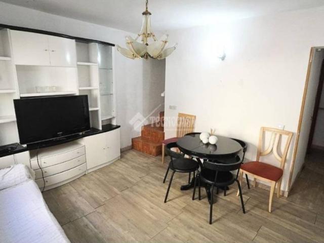 Casa en Venta en Santa Cruz de Tenerife