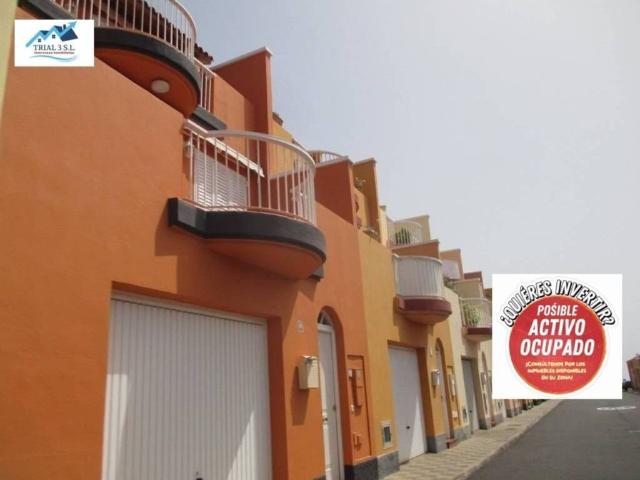 Casa en Venta en Santa Cruz de Tenerife