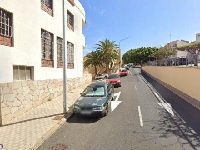 Casa en Venta en Santa Cruz de Tenerife