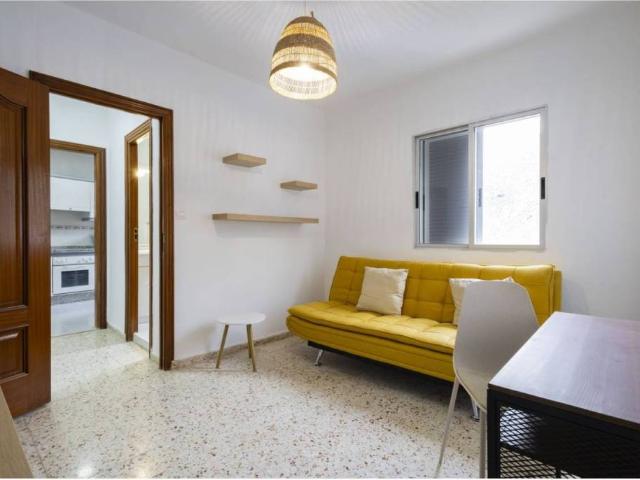 Casa en Venta en Santa Cruz de Tenerife