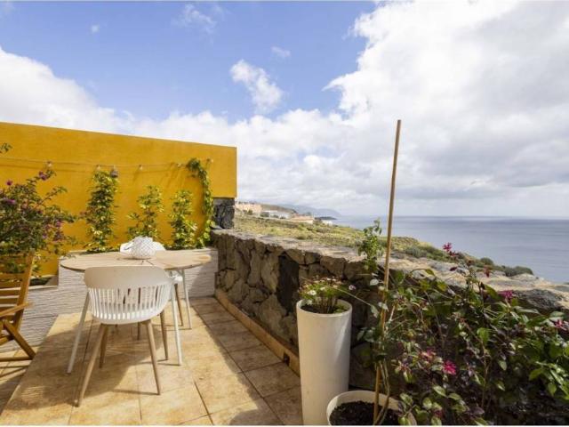 Casa en Venta en Santa Cruz de Tenerife