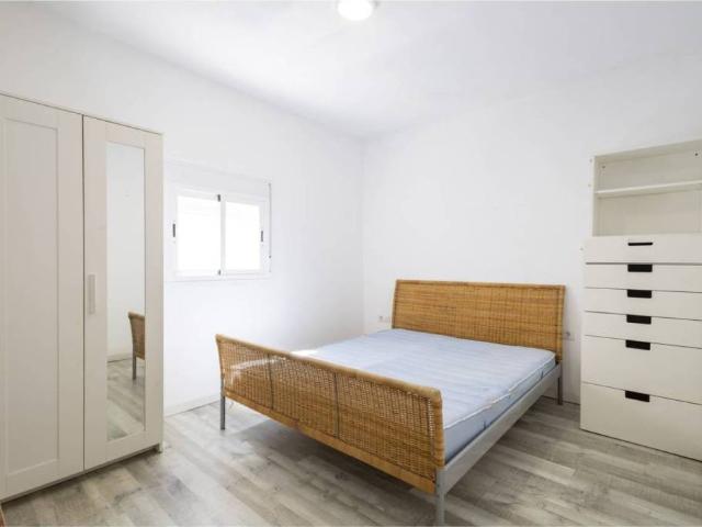 Casa en Venta en Santa Cruz de Tenerife