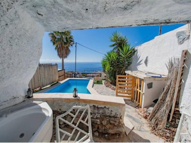 Casa en Venta en Santa Cruz de Tenerife