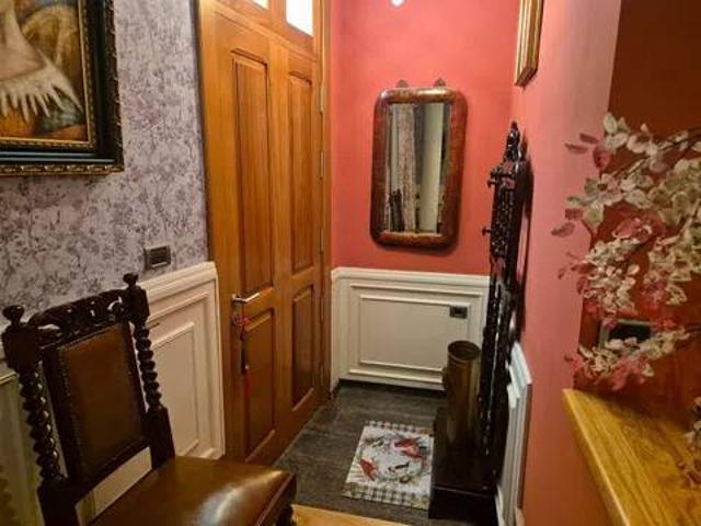 Casa en Venta en Santa Cruz de Tenerife