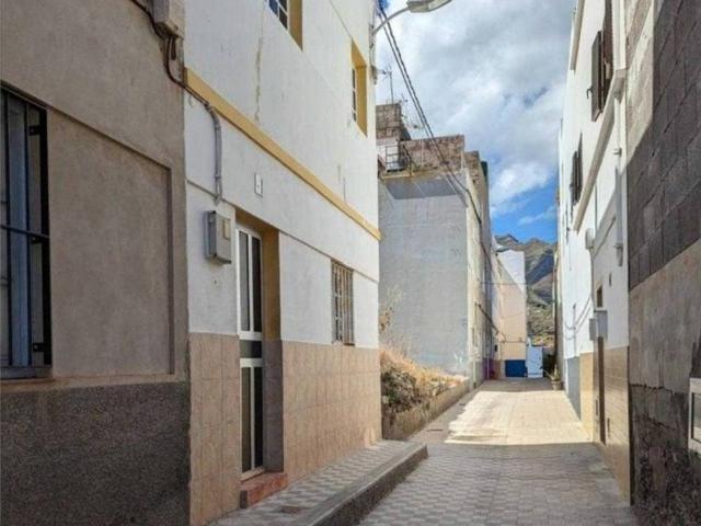 Casa en Venta en Santa Cruz de Tenerife