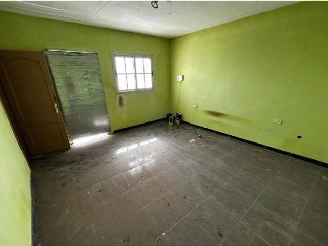 Casa en Venta en Santa Cruz de Tenerife