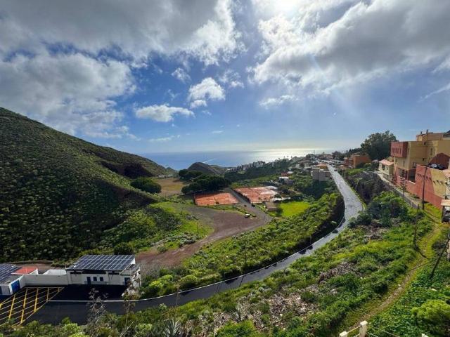Casa en Venta en Santa Cruz de Tenerife
