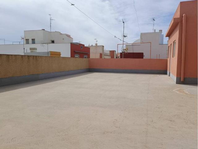 Casa en Venta en Santa Cruz de Tenerife