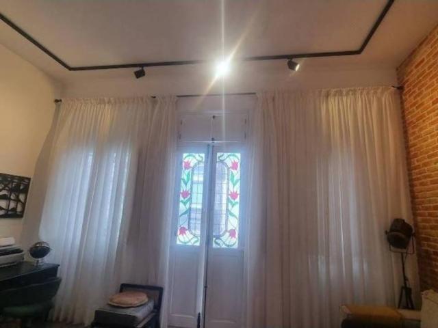 Casa en Venta en Santa Cruz de Tenerife