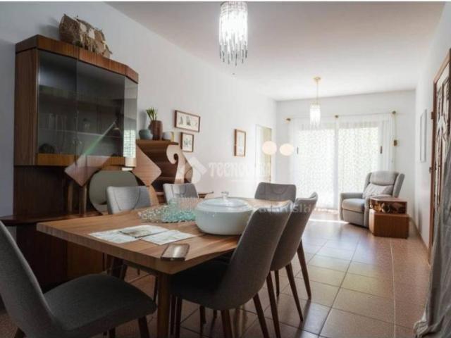 Casa en Venta en Santa Cruz de Tenerife