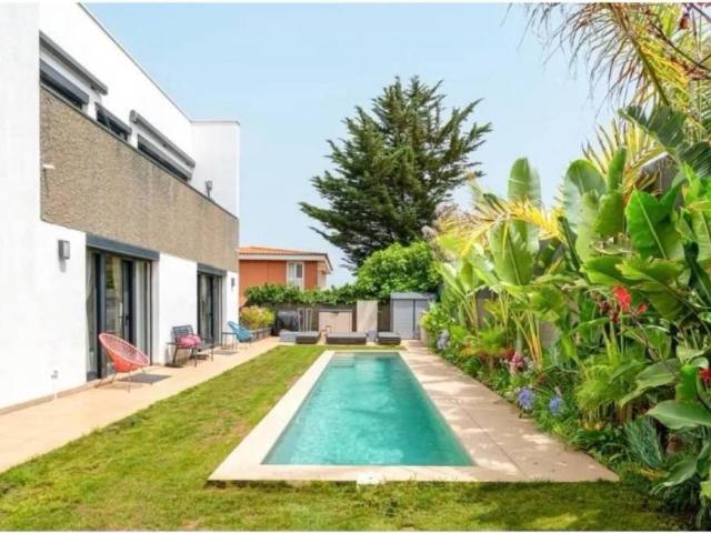 Casa en Venta en Santa Cruz de Tenerife