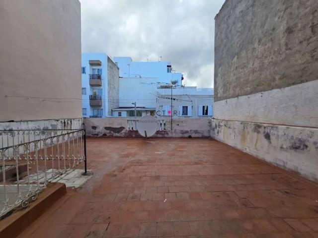 Casa en Venta en Santa Cruz de Tenerife