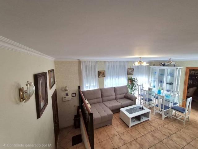 Casa en Venta en Santa Cruz de Tenerife