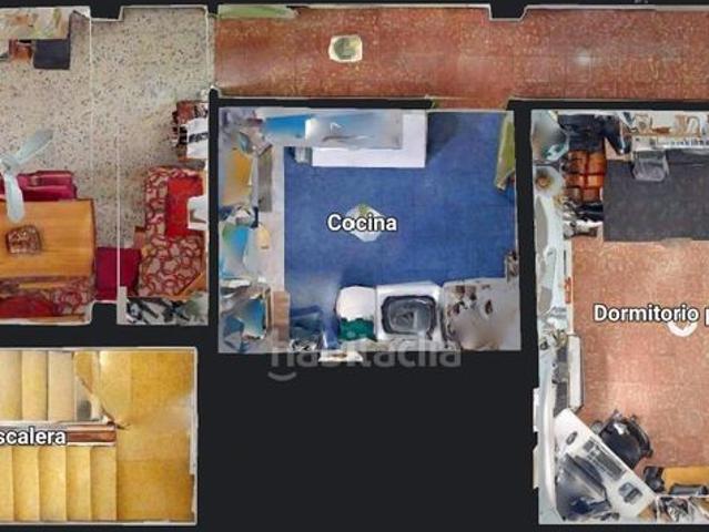 Casa en venta en Santa Cruz de Tenerife, Chimisay Las Delicias Miramar. Casa en venta en Las Delicias. Casas Santa Cruz de.
