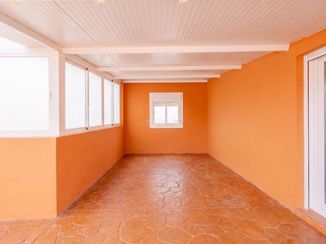 Casa en venta en Santa Cruz de Tenerife, Anaga. Casas Santa Cruz de.