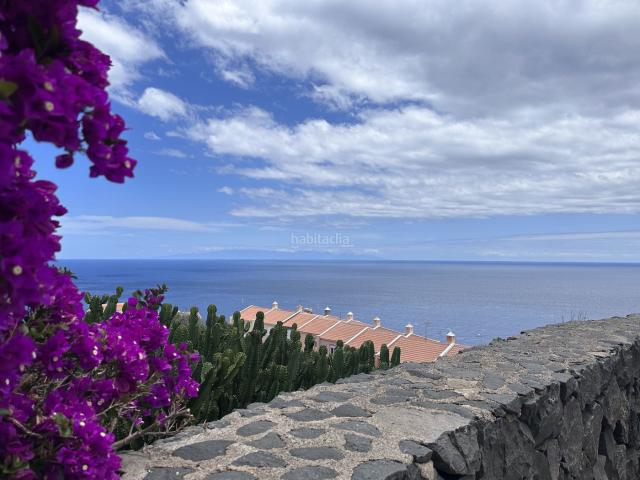 Casa en venta en Santa Cruz de Tenerife, Acorán. Casas Santa Cruz de.