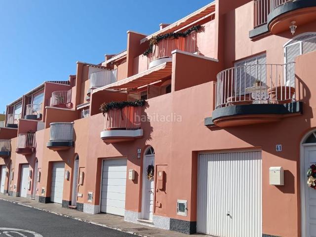 Casa en venta en Santa Cruz de Tenerife, Acorán. Casas Santa Cruz de.