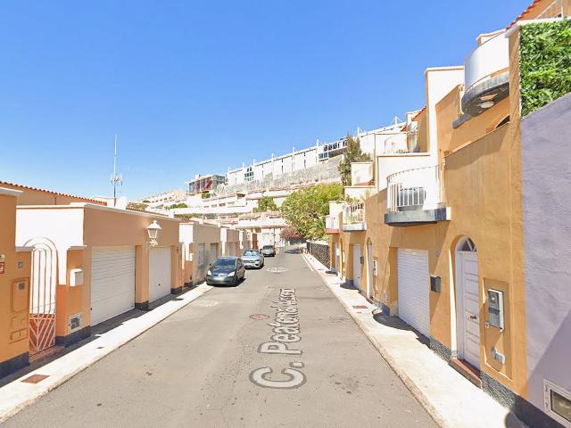 Casa en venta en Santa Cruz de Tenerife, Acorán. INMUEBLE SIN POSESION Y SIN ACCESO AL INTERIOR SIN POSESION Y SIN ACCESO AL INTERIOR. NO SE PUEDEN REALIZAR VISITAS. Casas Santa Cruz de.