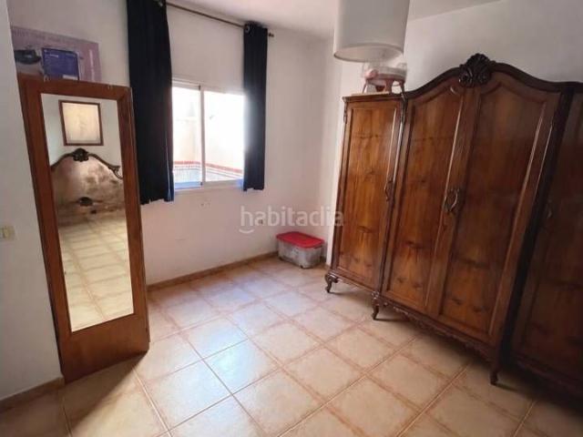 Casa en venta en Santa Cruz de Tenerife, Alisios. CASA UNIFAMILIAR EN LOS ALISIOS. Casas Santa Cruz de.