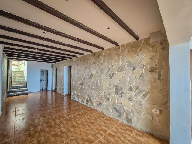 Casa en venta en Santa Cruz de Tenerife, Buenos Aires Chamberí Las Moraditas. Casas Santa Cruz de.